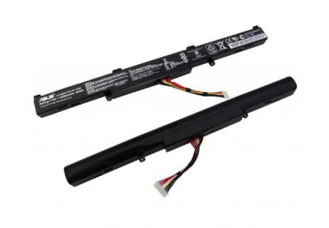 Pin-laptop-ASUS-X450E-X450J-F450E-X550E-K550E-X751M-X751MA-X751J-zin-daiphatloc.vn3
