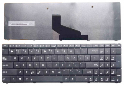 ban-phim-Keyboard-Laptop-ASUS-K53U-K53B-K53T-X53B-X53U-X54C-K73T-X73B-daiphatloc.vn