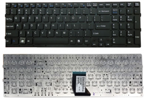 ban-phim-Keyboard-Laptop-Sony-Vpc-CB-mau-trang-mau-den-daiphatloc.vn1