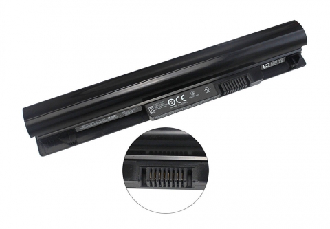 Pin-Battery-Laptop-HP-Pavilion-10E-MR03-24Wh-ZIN-daiphatloc.vn1