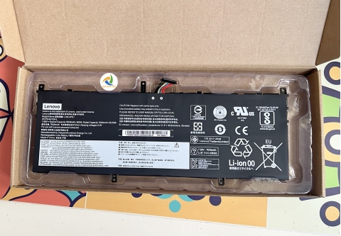 Pin-Laptop-Lenovo-Yoga_6-13ARE05-6-13ALC6-C640-13IML-L19C4PD1-ZIN-daiphatloc.vn