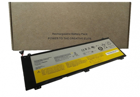 Pin-Battery-Laptop-Lenovo-U330P-U330T-L12M4P61-45Wh-chinh-hang-daiphatloc.vn1