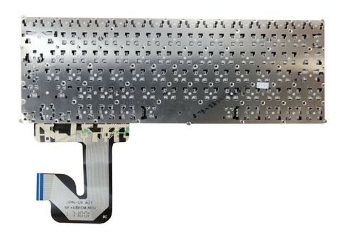 ban-phim-Keyboard-Laptop-ASUS-TP203S-daiphatloc.vn