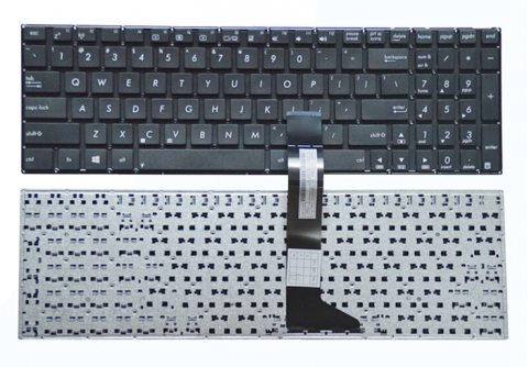 ban-phim-Keyboard-Laptop-ASUS-X501-X550-X552-F552-P550-F550-S500C-F501-daiphatloc.vn