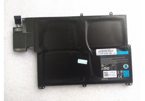 Pin-Battery-Laptop-Dell-Vostro-3360-Inspiron-5323-ZIN-49Wh-daiphatloc.vn1