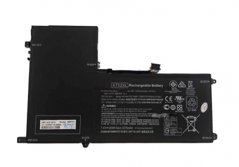 Pin-Battery-Laptop-HP-ElitePad-900-G1-AT02XL-xin-daiphatloc.vn