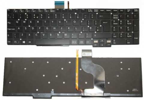 ban-phim-Keyboard-Laptop-Sony-SVT-15-co-den-tieng-anh-chau-au-daiphatloc.vn