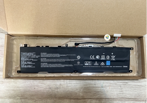 Pin-Laptop-MSI-GS77-12UHS-15-A10SD-A10SF-GS66-WS66-BTY-M6M-chinh-hang-daiphatloc.vn