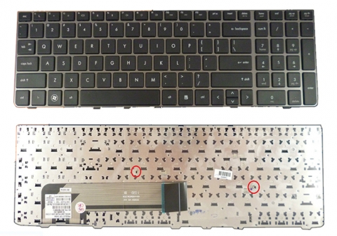 ban-phim-Keyboard-Laptop-HP-ProBook-4535S-4530S-4730S-co-Khung-daiphatloc.vn