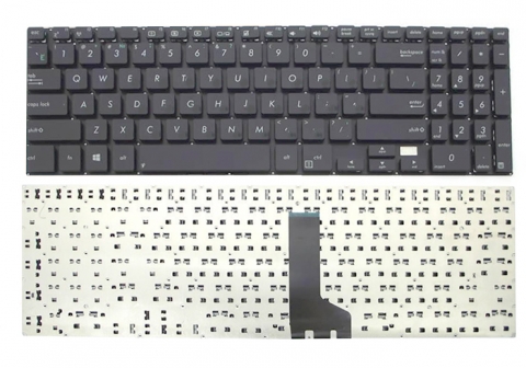ban-phim-Keyboard-Laptop-ASUS-E500-PU500-PU551-Cable-thang-daiphatloc.vn