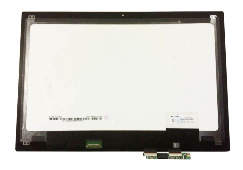 man-hinh-LCD-cam-ung-Laptop-Dell-7347-13.3-inch-Full-HD-daiphatloc.vn