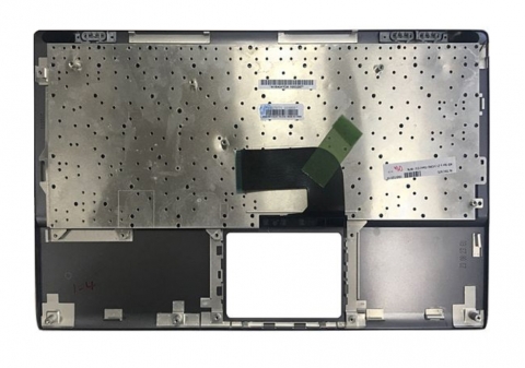 ban-phim-Keyboard-Laptop-Sony-Vaio-Vgn-Z-Core-2-daiphatloc.vn