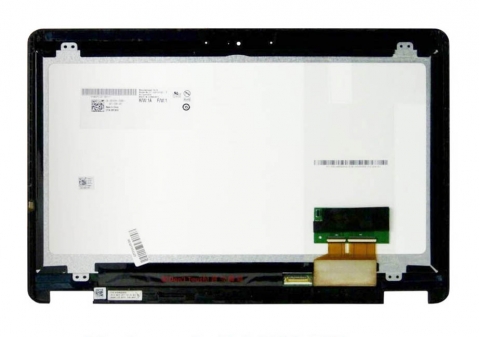 man-hinh-LCD-cam-ung-Laptop-Dell-Latitude-E7450-Full-HD-14inch-daiphatloc.vn