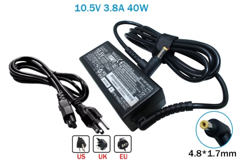 sac-Adapter-Laptop-Sony-Vaio-10.5V-3.8A-cong-suat-40W-dau-tron-ZIN4