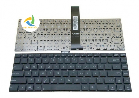 ban-phim-Keyboard-Laptop-ASUS-S46-N46-U37-U47-Q400-daiphatloc.vn