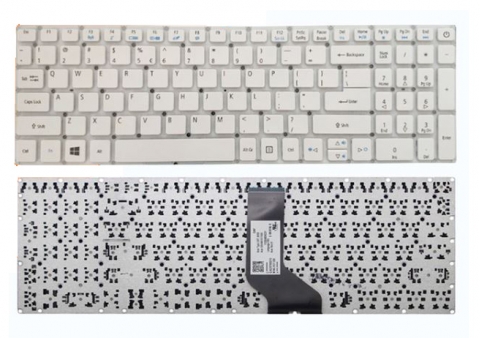 ban-phim-Laptop-Acer-Aspire-E5-573-E5-575-E5-722-F5-571-mau-den-trang-daiphatloc.vn