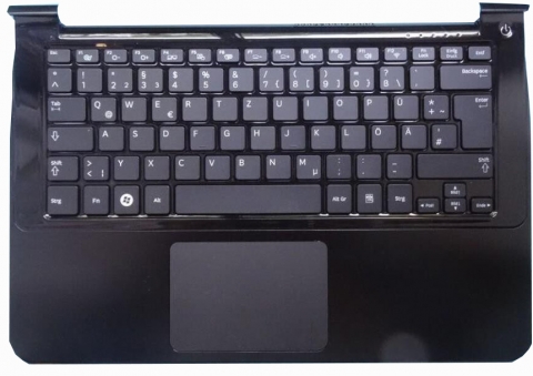 ban-phim-Keyboard-Laptop-Samsung-900X3A-co-den-nguyen-be-daiphatloc.vn