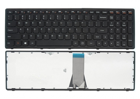 ban-phim-Keyboard-Laptop-Lenovo-IdeaPad-Flex15-G500S-S500-G505S-Z510-daiphatloc.vn