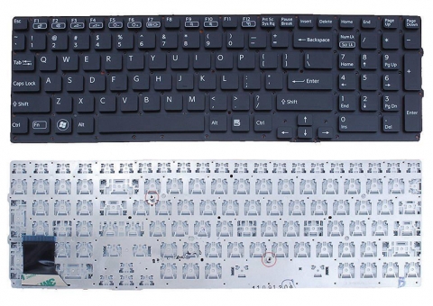 ban-phim-Keyboard-Laptop-Sony-Vaio-Vpc-SE-daiphatloc.vn8