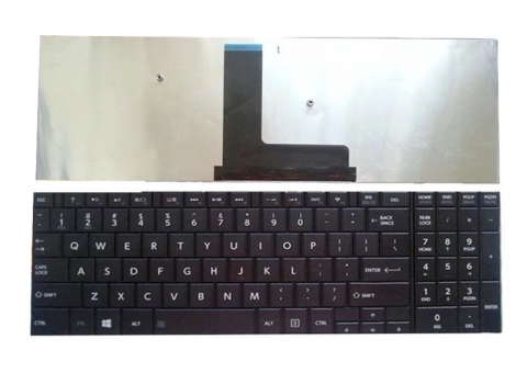 ban-phim-Keyboard-Laptop-Toshiba-Satellite-C50B-C55B-C55B-C55D-R50B-daiphatloc.vn