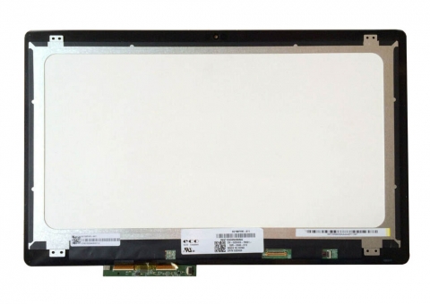 man-hinh-LCD-cam-ung-Laptop-Dell-inspiron-7558-7568-FULL-HD-15.6-inch-daiphatloc.vn