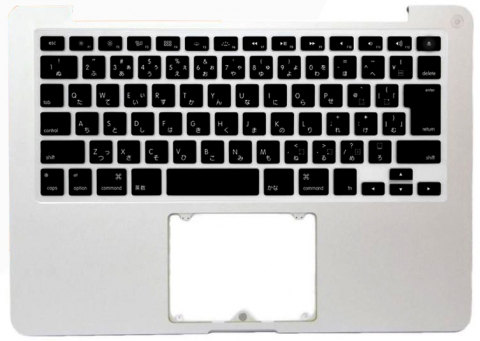 ban-phim-Apple-Macbook-Pro-A1297-tieng-anh-co-den-nguyen-be-daiphatloc.vn9