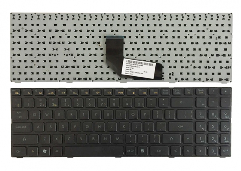 ban-phim-Keyboard-Laptop-ASUS-K580S-daiphatloc.vn