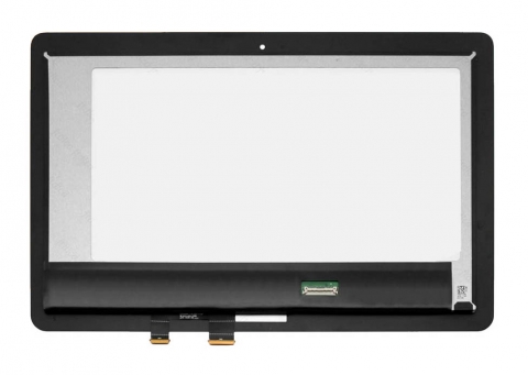 man-hinh-LCD-cam-ung-Laptop-Asus-TP200-daiphatloc.vn