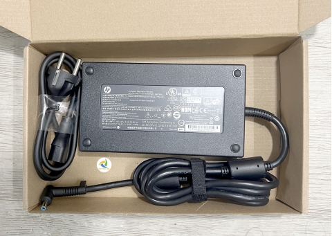 sac-Adapter-Laptop-HP-19.5V-10.3A-200W-dau-kim-nho-chinh-hang-daiphatloc.vn
