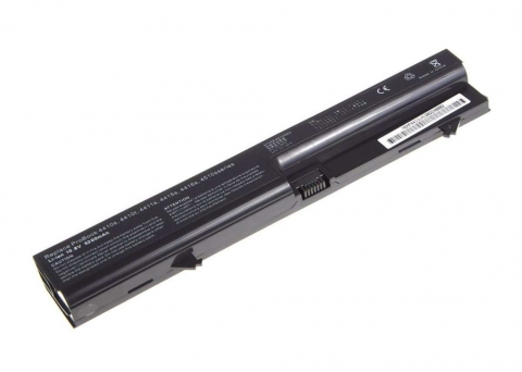 Pin-Battery-Laptop-HP-4405S-4406S-4410S-4411S-4412S-4415S-4416S-4418S-daiphatloc.vn3