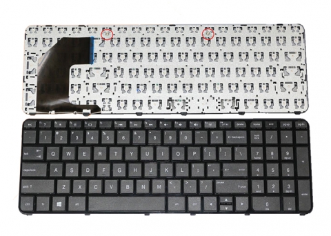 ban-phim-Keyboard-Laptop-HP-Pavilion-Sleekbook-15B-co-khung-daiphatloc.vn