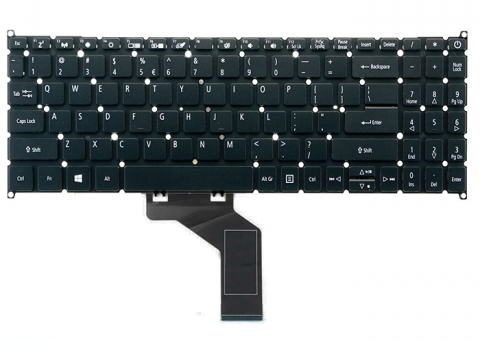 ban-phim-Keyboard-Laptop-Acer-Swift3-F315-41-co-nut-nguon-daiphatloc.vn