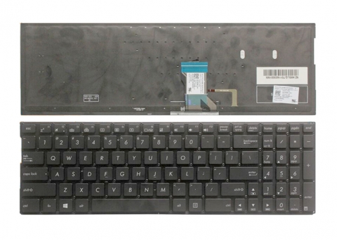 ban-phim-Keyboard-Laptop-ASUS-Q504-co-den-daiphatloc.vn