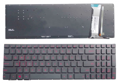 ban-phim-Laptop-ASUS-GL552-G550-G550JK-G550JX-GL550-G551-co-den-daiphatloc.vn