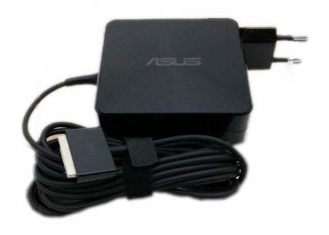 sac-Adapter-ASUS-TX300-19V-3.42A-dau-dep-lon-Asus-chinh-hang-daiphatloc.vn