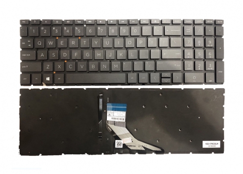 ban-phim-Keyboard-Laptop-HP-15DA-15S-DU-co-den-mau-den-bac-dong-daiphatloc.vn