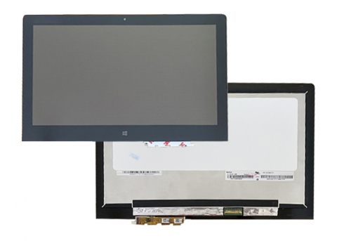 man--hinh-LCD-cam-ung-Laptop-Lenovo-Yoga-2-Yoga-3-daiphatloc.vn