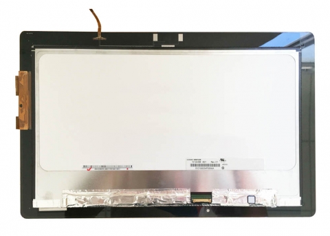 man-hinh-LCD-cam-ung-ASUS-Transformer-TX300-daiphatloc.vn