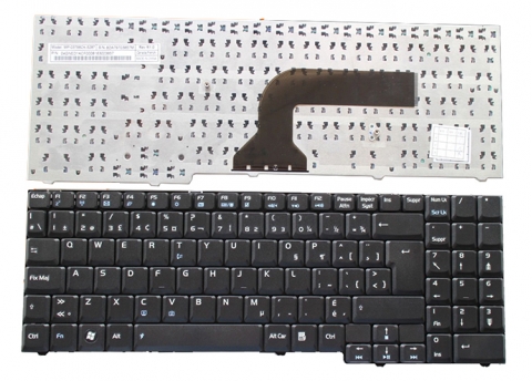 ban-phim-Keyboard-Laptop-ASUS-G50V-G70-M70-X71-F7-daiphatloc.vn
