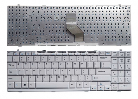 ban-phim-Keyboard-Laptop-LG-R580-R590-R560-R570-mau-trang-daiphatloc.vn