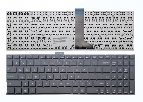 ban-phim-Laptop-ASUS-X502-X551-X553-K553-TP550-F554-K555-X555-X554-daiphatloc.vn