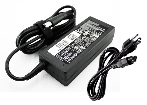 sac-Adapter-Laptop-Dell-19.5V-3.34A-65W-dau-Kim-To-chinh-hang-daiphatloc.vn4