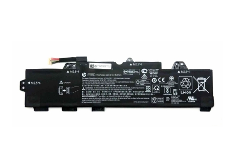 Pin-Laptop-HP-EliteBook-850-G5-G6-ZBook-15U-G5-G6-TT03XL-chinh-hang-daiphatloc.vn