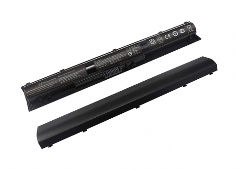 Pin-Battery-Laptop-HP-Pavilion-14AB-15AB-17G-KI04-ZIN-daiphatloc.vn