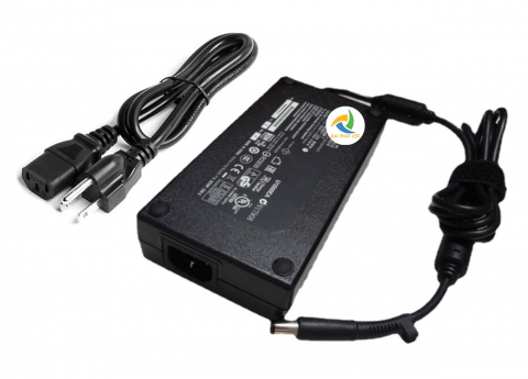sac-Adapter-Laptop-MSI-19.5V-11.8A-230W-dau-kim-to-chinh-hang-daiphatloc.vn18