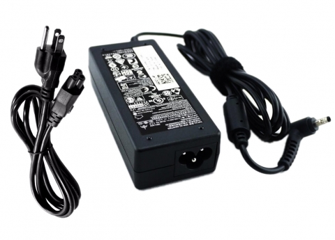 sac-Adapter-Laptop-Dell-19.5V-3.34A-65W-chan-khac-chinh-hang-daiphatloc.vn3