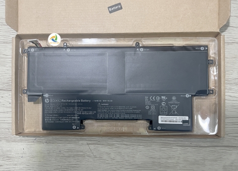 Pin-Battery-Laptop-HP-EliteBook-Folio-G1-EO04XL-ZIN-daiphatloc.vn