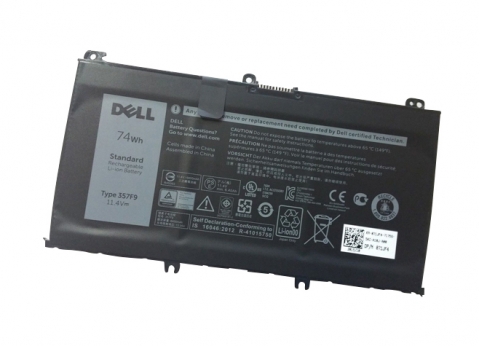 Pin-Battery-Laptop-Dell-Inspiron-7559-7567-ZIN-daiphatloc.vn1