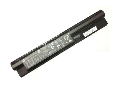 Pin-Laptop-HP-Probook-440-G0-440-G1-445-G0-445-G1-450-G0-470-G1-daiphatloc.vn1