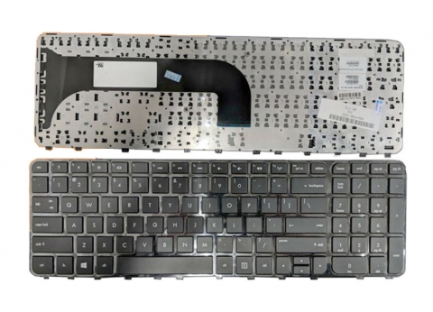 ban-phim-Keyboard-Laptop-HP-Envy-Pavilion-M6-1000-co-khung-daiphatloc.vn
